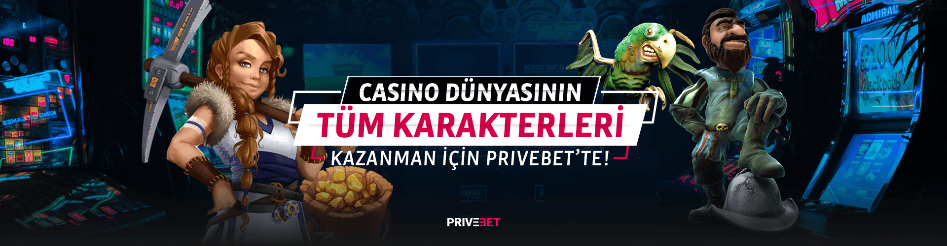 Casino Slide 1